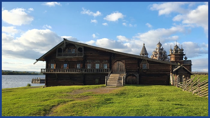 Russia tours, Kyrgyzstan tours.