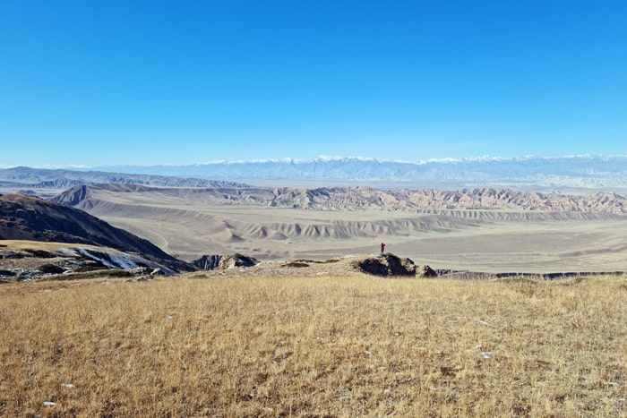 8 days tour 2, car rent, travel, tour, Kyrgyzstan, Bishkek, Ala Archa, Burana, Chon Kemin, Issyk Kul, Jeti Oguz, Kochkor.